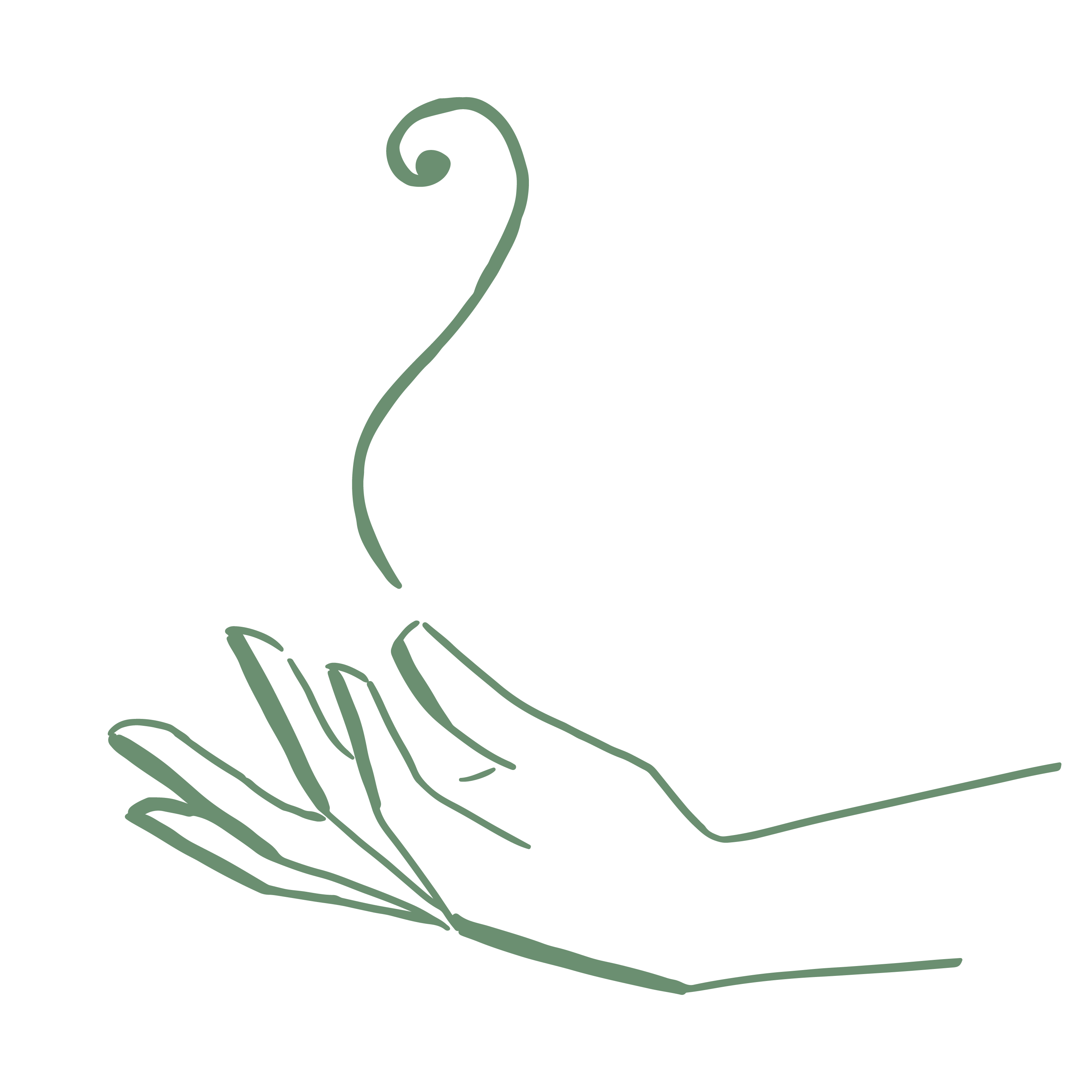 Savoir-faire remarquable