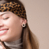 Boucles d'oreilles Meryl - Marie Duvert