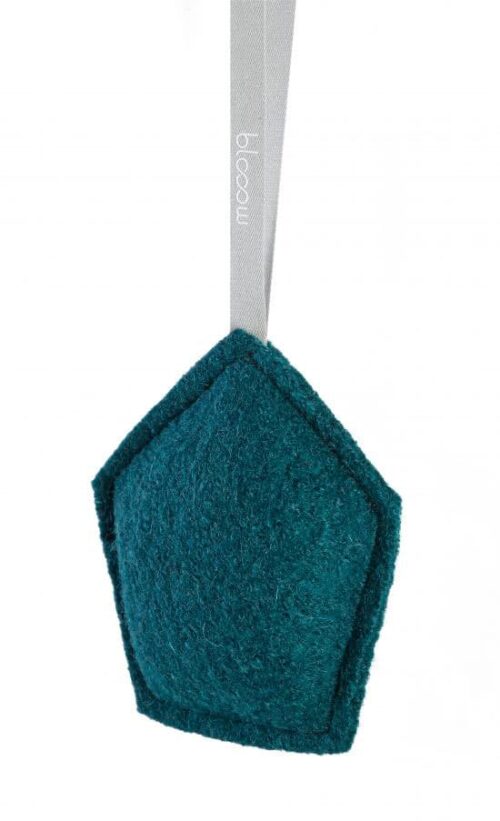 purificateur-air-interieur-blooow-p-bleu petit modèle made in france