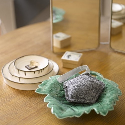 purificateur-air-interieur-blooow-p-gris petit modèle made in france