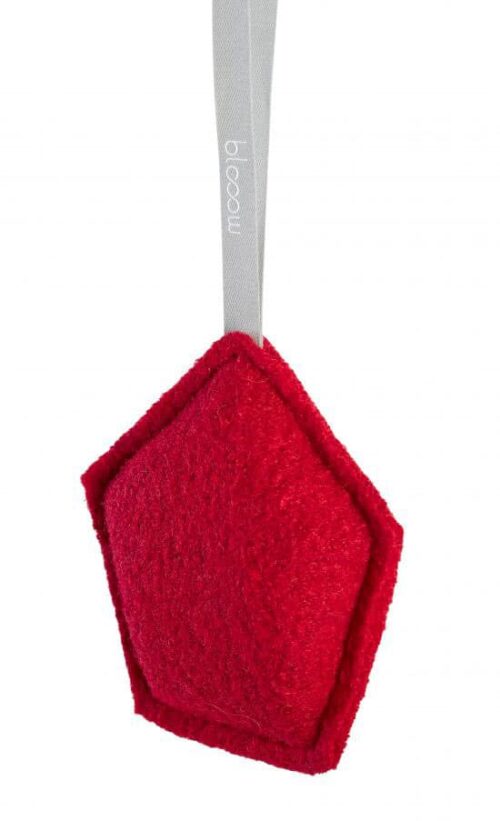 purificateur-air-interieur-blooow-p-rouge petit modèle made in france