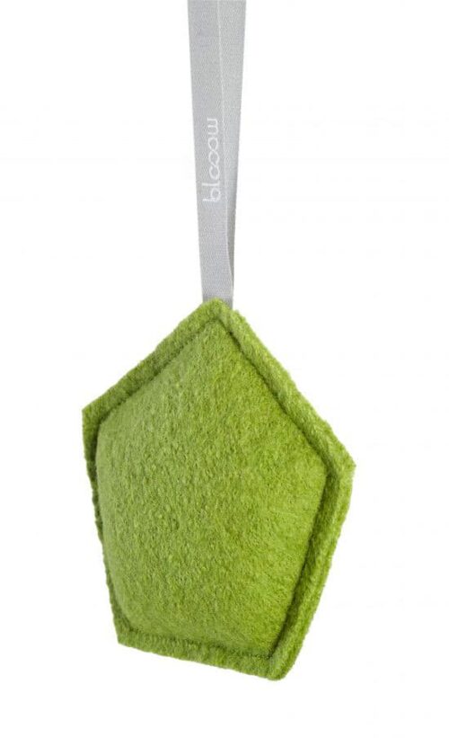purificateur-air-interieur-blooow-p-vert petit modèle made in france