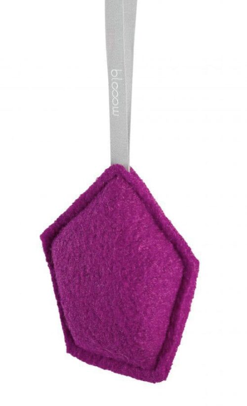 purificateur-air-interieur-blooow-p-violet petit modèle made in france