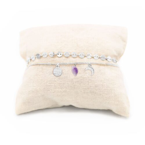 Bracelet3_jupiter_amethyste_argent