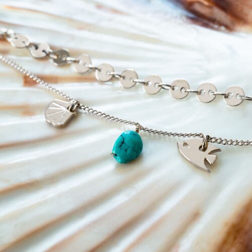 Bracelet_double_2pampPF_argent_BD