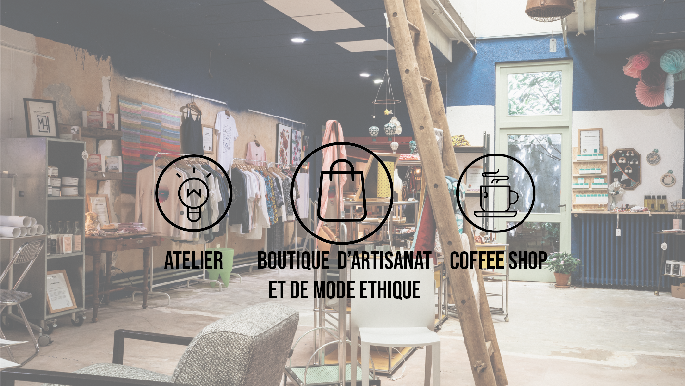 Plus que 3 jours !! #Ulule #92%