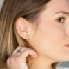 Bague EVE - Marie Duvert