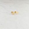 Boucles d'oreilles EVE - Marie Duvert