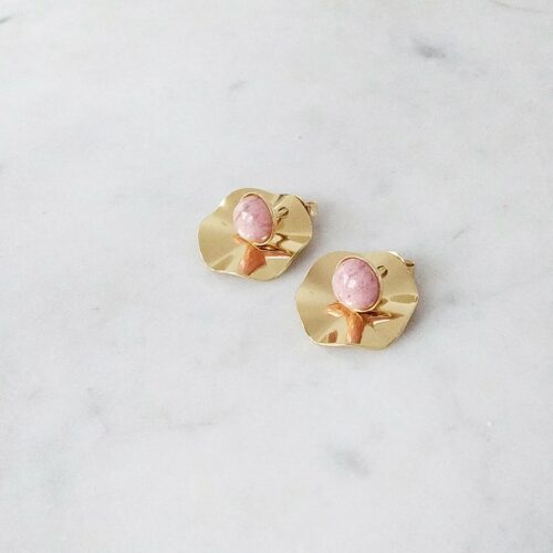 bijoux marie duvert bijoux marie duvert