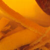Rhum Pain d'epice piment d'Espelette - Tiare