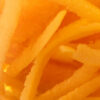 Rhum Pamplemousse Quinine - Tonic - Tiare