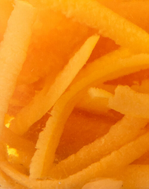 aperitif made in france_Rhum-tiare-pamplemousse quinine