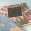 Mini trousse La Cartablière