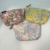 Mini trousse La Cartablière
