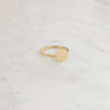 Bague EVE - Marie Duvert