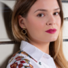 Boucles d'oreilles Laya - Marie Duvert
