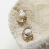 Boucles d'oreilles Meryl - Marie Duvert