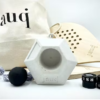 Set Deluxe jokari Jauq