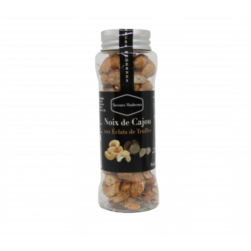noix de cajou