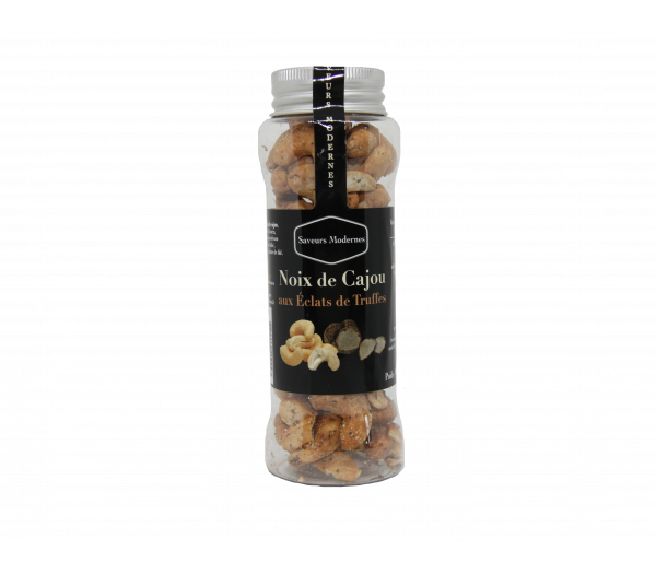 noix de cajou
