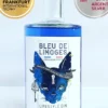 gin de Limoges