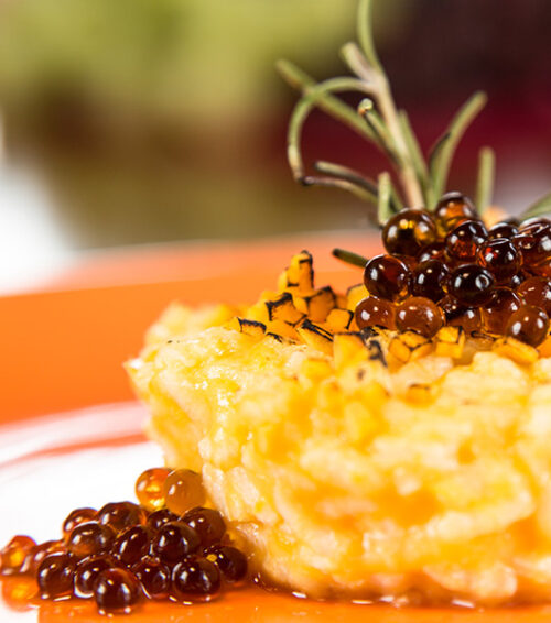 perles-avec-gateau