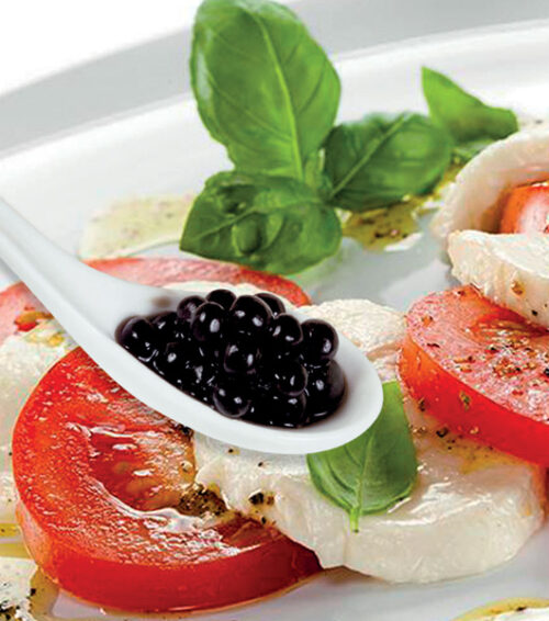 perles-ballsamiques-tomates-mozzarella