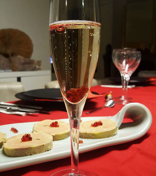 perles-dans-du-champagne