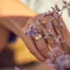 bague envol