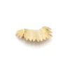 Petite barrette envol