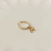 Bague Margarette- Marie Duvert