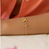 Bracelet margarette- Marie Duvert