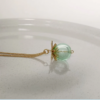 Collier Margarette mi-long