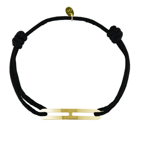 Bracelet gaby or