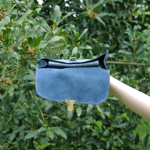 mini sac royal 1