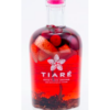 Rhum Atoka- Fraise Cranberry