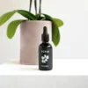 Engrais naturel pour orchidées