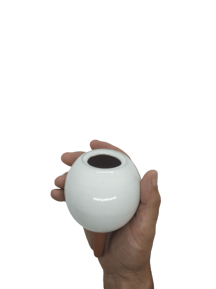 Petite Ollas pour irriguer les plantes