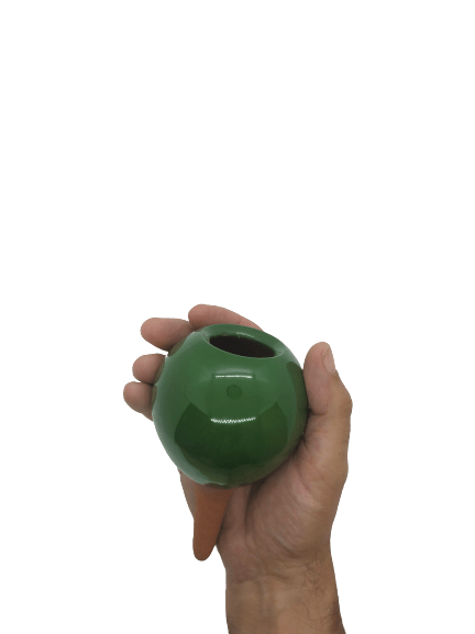 Petite Ollas pour irriguer les plantes