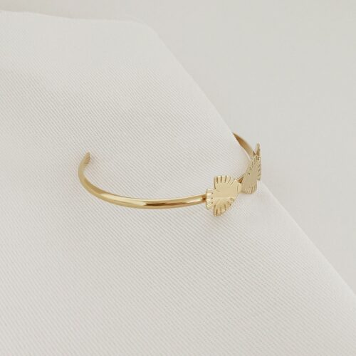 Jonc Colibri