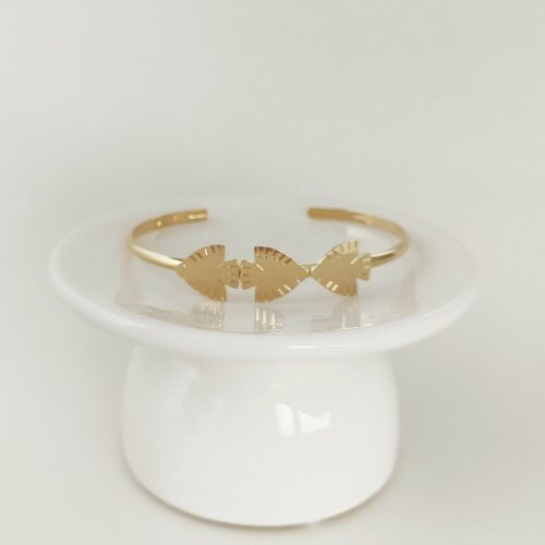 Jonc Colibri