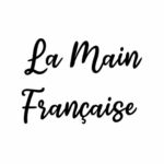 La Main Française - Artisanat local + mode made in France